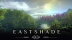 Download Eastshade