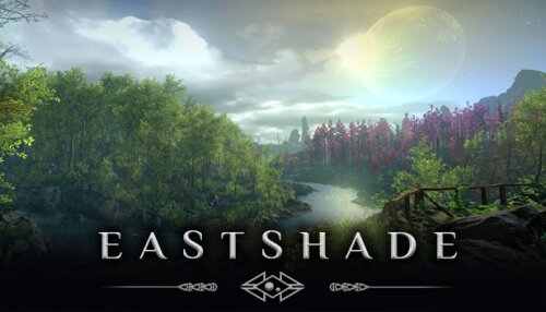 Download Eastshade