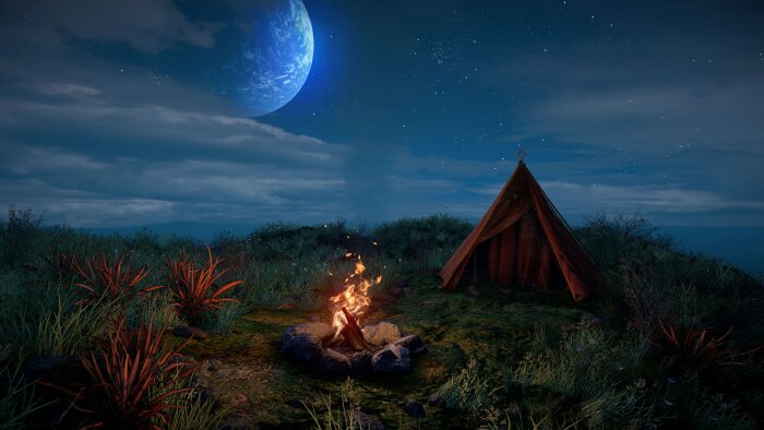 Eastshade Free Download Torrent