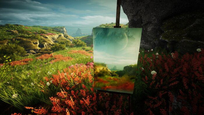 Eastshade Crack Download