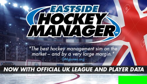 Download Eastside Hockey Manager