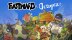 Download Eastward - Octopia