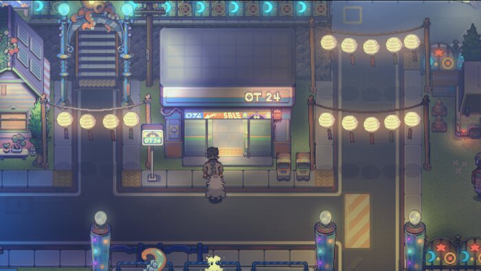 Eastward - Octopia Repack Download