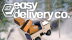 Download Easy Delivery Co.