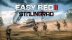 Download Easy Red 2: Stalingrad