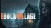 Download EBOLA VILLAGE