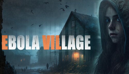 Download EBOLA VILLAGE
