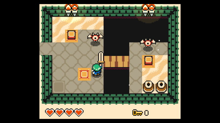 Echo Isle Crack Download