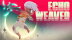 Download Echo Weaver