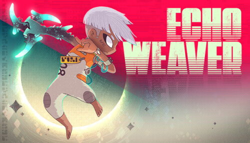 Download Echo Weaver
