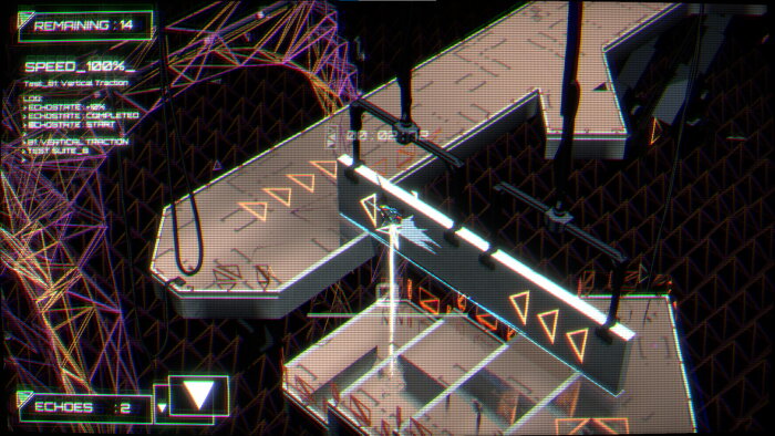 Echobreaker Download Free