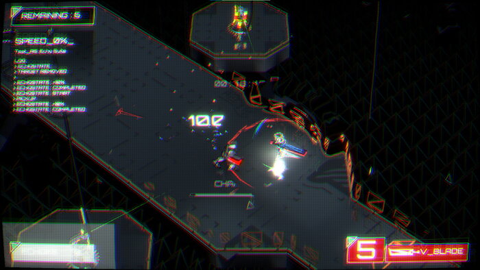 Echobreaker Free Download Torrent