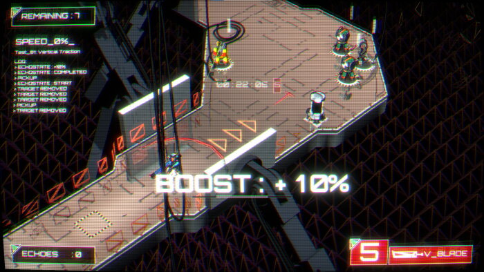 Echobreaker Crack Download