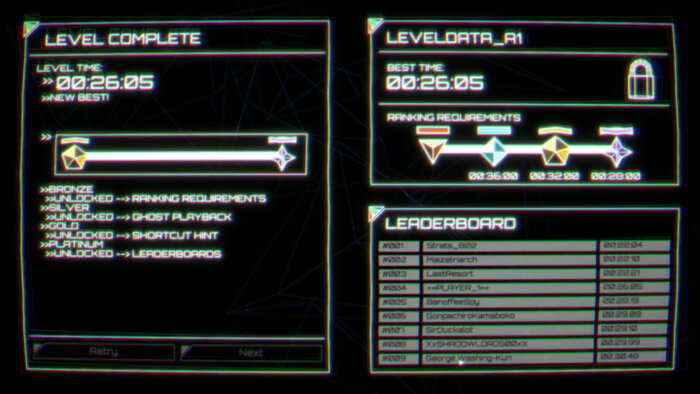 Echobreaker Repack Download