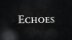 Download Echoes