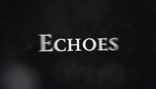 Download Echoes