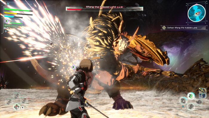 Echoes of Aincrad Download Free
