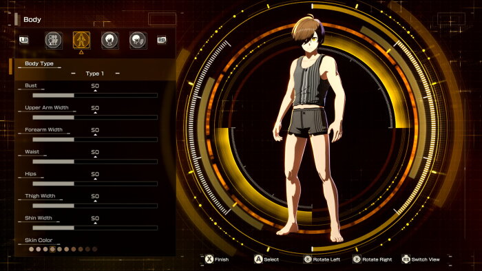 Echoes of Aincrad PC Crack
