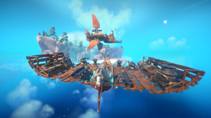 Echoes of Elysium Crack Download