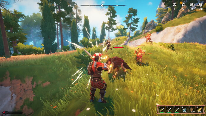 Echoes of Elysium PC Crack