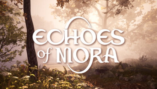 Download Echoes of Mora