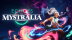 Download Echoes of Mystralia