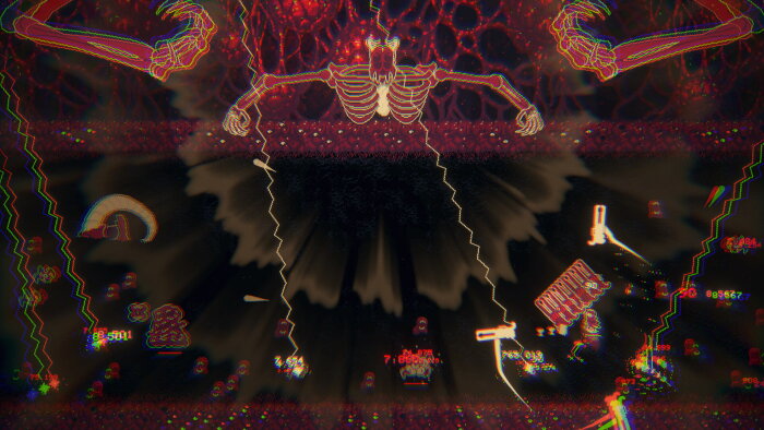 Echoes of Red Crack Download