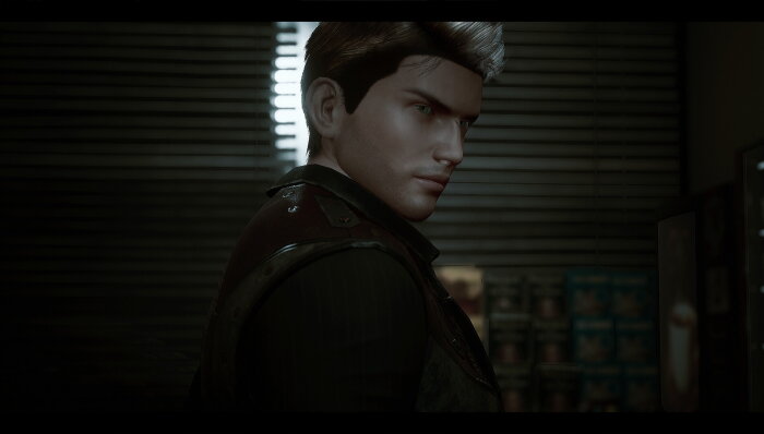 Echoes of the Living Repack Download