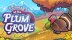 Download Echoes of the Plum Grove