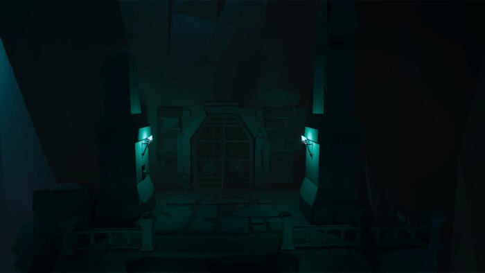 Echoes of the Sun Download Free