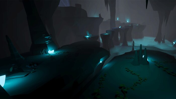 Echoes of the Sun Free Download Torrent