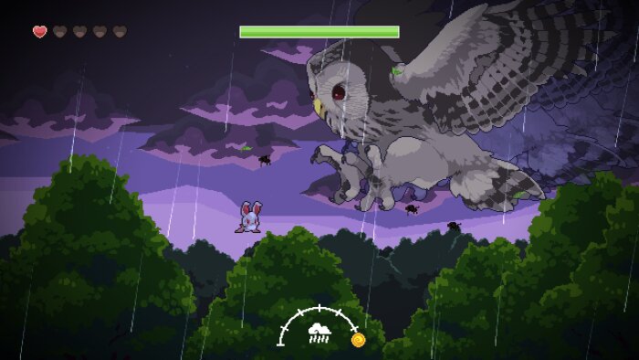 ECHOLOCAUTION Crack Download
