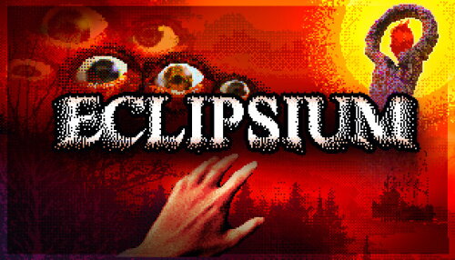 Download Eclipsium