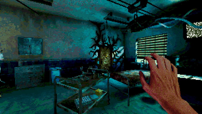 Eclipsium Download Free