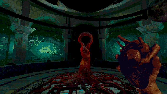 Eclipsium Free Download Torrent