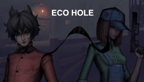 Download ECO HOLE