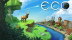 Download Eco