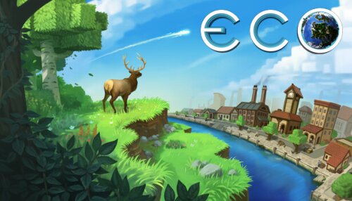 Download Eco