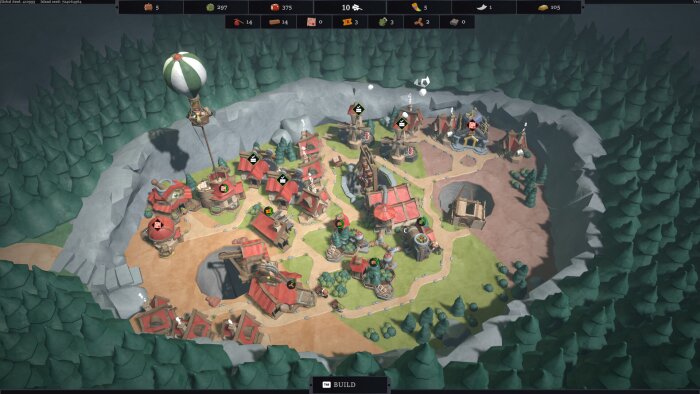 EcoGnomix Free Download Torrent