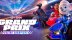 Download Ed & Edda: GRAND PRIX – Racing Champions