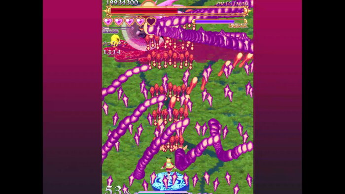 Eden's Eclipse Crack Download