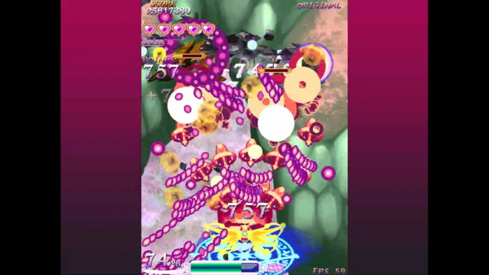 Eden's Eclipse PC Crack