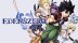 Download EDENS ZERO