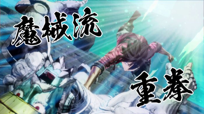 EDENS ZERO Free Download Torrent