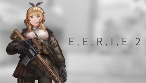 Download E.E.R.I.E2