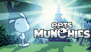 Download Eets Munchies