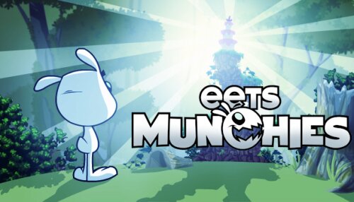 Download Eets Munchies