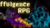 Download Effulgence RPG