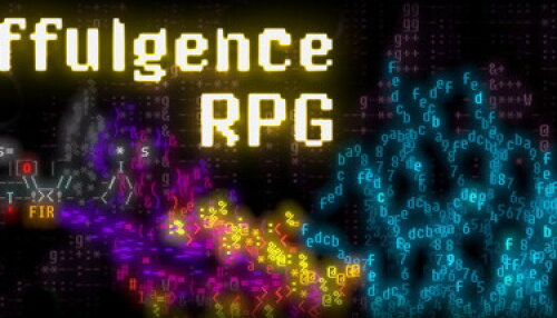 Download Effulgence RPG