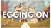 Download Egging On